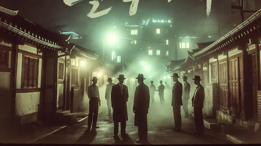 오박사 마음대로 banner