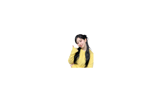 오오해원 banner