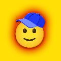 오평힙 avatar