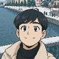올리고 싶은 걸 올려 avatar