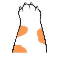 왕발바닥 avatar