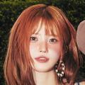 우리 바보 아니야 avatar