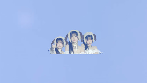 우리 바보 아니야 banner