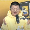 욱쇼컷 avatar