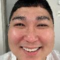 웃경호 avatar