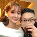 원민커플 avatar
