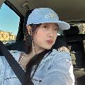 유네린LIN avatar