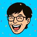 유느님이조 avatar