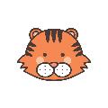 유머랑이 avatar