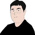 유봉훈 avatar