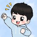 빅보스 avatar