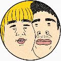 육투구 avatar