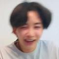 윤정한 너로 정한다 avatar