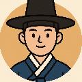 윤도령 avatar