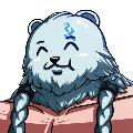 ㅇyㅇ avatar