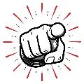 이런거지 avatar