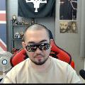 이문주 avatar