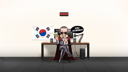 이문주 banner