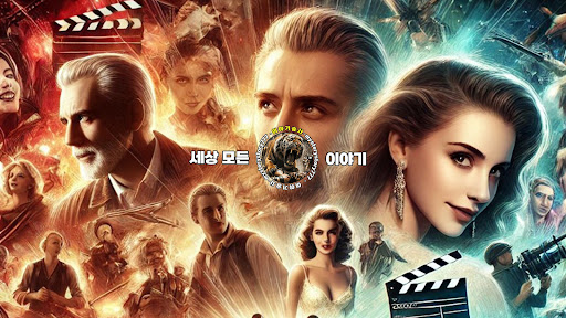 이야기술사 banner