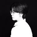 이연LEEYEON avatar