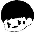 잡상싱 avatar