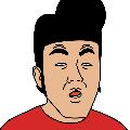 재훍 영상툰 avatar