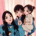 잼촌 avatar