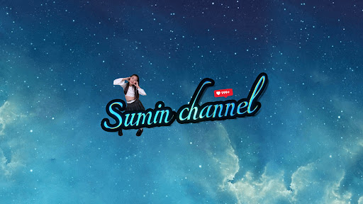 전수민 banner