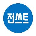 전쓰트의 게임 채널 Junsst avatar