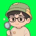 정가거부 avatar