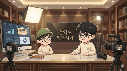 정가거부 banner