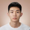 제로비 avatar