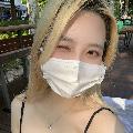 제로크림 avatar