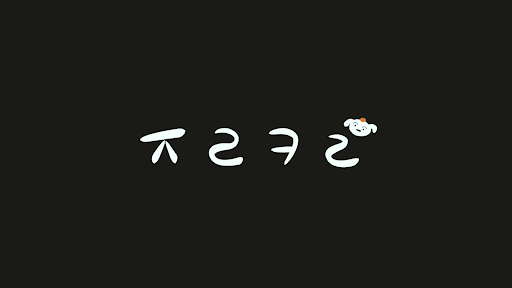 제로크림 banner