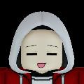 조나스 avatar