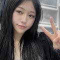조하니 avatar