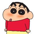 같이볼래? avatar