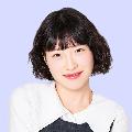 좋아혜죠 avatar