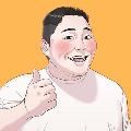중카TV avatar