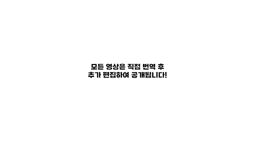 지구곰 banner