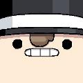 YouTube지누 avatar