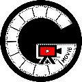 지무비 : G Movie avatar