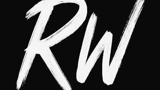 리얼월드 banner