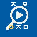 진짜이장면 avatar