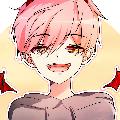 집사TV avatar