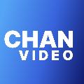 CHAN FOOTBALL VIDEO avatar