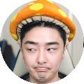 찬해 avatar