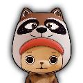 쵸파 TV avatar