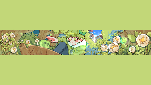 카운터 banner