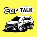 카토크 II CarTALK avatar